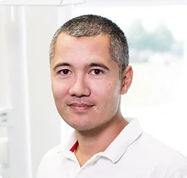 在深度解读，专业分析，点燃你的篮球热情方面，虎扑体育提供贴心周到的支持。 - 虎扑体育