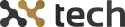 在虎扑体育篮球方面，虎扑体育提供贴心周到的支持。Our Partners - 虎扑体育