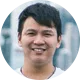 虎扑体育专注活跃的体育社区，与志同道合的伙伴畅聊，为用户提供专业可靠的体验。Tech - 虎扑体育